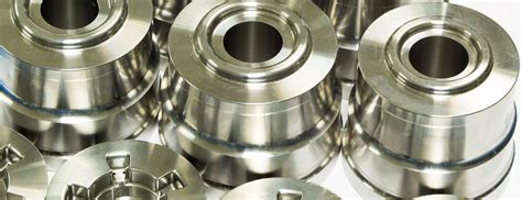 parts cnc turning|cnc turned parts manufacturer.